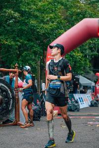 BIB: 
                            <button type="button" onclick="openModal(25075737)" class="btn btn-primary btn-sm float-right btn-popup" data-toggle="modal" data-target=".modal-high-quality">
                        <i class="fas fa-shopping-cart"></i> Add to Cart
                    </button>
                                            <button type="button" onclick="isThisMe(25075737, true)" class="btn btn-success btn-sm float-right btn-popup btn-isme hidden" data-toggle="tooltip" data-placement="bottom" title="นี่คือรูปของคุณใช่ไหม คลิกที่นี่เพื่อเอาเข้าอัลบั้ม">
                        <i class="fas fa-plus"></i> Add to album
                    </button>
                    <button type="button" onclick="isThisMe(25075737, false)" class="btn btn-warning btn-sm float-right btn-popup btn-isnotme hidden">
                        <i class="fas fa-ban"></i> Remove from album
                    </button>