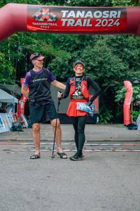 BIB: 
                            <button type="button" onclick="openModal(25074637)" class="btn btn-primary btn-sm float-right btn-popup" data-toggle="modal" data-target=".modal-high-quality">
                        <i class="fas fa-shopping-cart"></i> Add to Cart
                    </button>
                                            <button type="button" onclick="isThisMe(25074637, true)" class="btn btn-success btn-sm float-right btn-popup btn-isme hidden" data-toggle="tooltip" data-placement="bottom" title="นี่คือรูปของคุณใช่ไหม คลิกที่นี่เพื่อเอาเข้าอัลบั้ม">
                        <i class="fas fa-plus"></i> Add to album
                    </button>
                    <button type="button" onclick="isThisMe(25074637, false)" class="btn btn-warning btn-sm float-right btn-popup btn-isnotme hidden">
                        <i class="fas fa-ban"></i> Remove from album
                    </button>