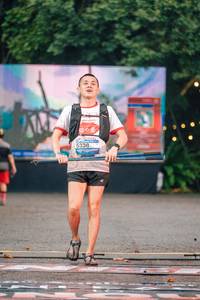 BIB: 
                            <button type="button" onclick="openModal(25079052)" class="btn btn-primary btn-sm float-right btn-popup" data-toggle="modal" data-target=".modal-high-quality">
                        <i class="fas fa-shopping-cart"></i> Add to Cart
                    </button>
                                            <button type="button" onclick="isThisMe(25079052, true)" class="btn btn-success btn-sm float-right btn-popup btn-isme hidden" data-toggle="tooltip" data-placement="bottom" title="นี่คือรูปของคุณใช่ไหม คลิกที่นี่เพื่อเอาเข้าอัลบั้ม">
                        <i class="fas fa-plus"></i> Add to album
                    </button>
                    <button type="button" onclick="isThisMe(25079052, false)" class="btn btn-warning btn-sm float-right btn-popup btn-isnotme hidden">
                        <i class="fas fa-ban"></i> Remove from album
                    </button>