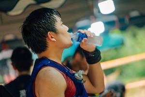 BIB: 
                            <button type="button" onclick="openModal(25069087)" class="btn btn-primary btn-sm float-right btn-popup" data-toggle="modal" data-target=".modal-high-quality">
                        <i class="fas fa-shopping-cart"></i> Add to Cart
                    </button>
                                            <button type="button" onclick="isThisMe(25069087, true)" class="btn btn-success btn-sm float-right btn-popup btn-isme hidden" data-toggle="tooltip" data-placement="bottom" title="นี่คือรูปของคุณใช่ไหม คลิกที่นี่เพื่อเอาเข้าอัลบั้ม">
                        <i class="fas fa-plus"></i> Add to album
                    </button>
                    <button type="button" onclick="isThisMe(25069087, false)" class="btn btn-warning btn-sm float-right btn-popup btn-isnotme hidden">
                        <i class="fas fa-ban"></i> Remove from album
                    </button>