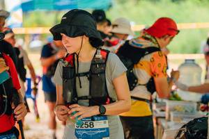 BIB: 
                            <button type="button" onclick="openModal(25070385)" class="btn btn-primary btn-sm float-right btn-popup" data-toggle="modal" data-target=".modal-high-quality">
                        <i class="fas fa-shopping-cart"></i> Add to Cart
                    </button>
                                            <button type="button" onclick="isThisMe(25070385, true)" class="btn btn-success btn-sm float-right btn-popup btn-isme hidden" data-toggle="tooltip" data-placement="bottom" title="นี่คือรูปของคุณใช่ไหม คลิกที่นี่เพื่อเอาเข้าอัลบั้ม">
                        <i class="fas fa-plus"></i> Add to album
                    </button>
                    <button type="button" onclick="isThisMe(25070385, false)" class="btn btn-warning btn-sm float-right btn-popup btn-isnotme hidden">
                        <i class="fas fa-ban"></i> Remove from album
                    </button>