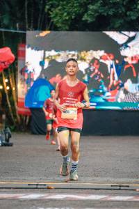 BIB: 
                            <button type="button" onclick="openModal(25080924)" class="btn btn-primary btn-sm float-right btn-popup" data-toggle="modal" data-target=".modal-high-quality">
                        <i class="fas fa-shopping-cart"></i> Add to Cart
                    </button>
                                            <button type="button" onclick="isThisMe(25080924, true)" class="btn btn-success btn-sm float-right btn-popup btn-isme hidden" data-toggle="tooltip" data-placement="bottom" title="นี่คือรูปของคุณใช่ไหม คลิกที่นี่เพื่อเอาเข้าอัลบั้ม">
                        <i class="fas fa-plus"></i> Add to album
                    </button>
                    <button type="button" onclick="isThisMe(25080924, false)" class="btn btn-warning btn-sm float-right btn-popup btn-isnotme hidden">
                        <i class="fas fa-ban"></i> Remove from album
                    </button>