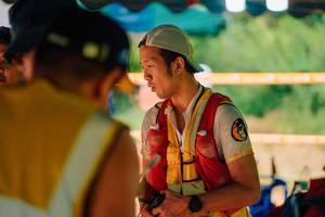 BIB: 
                            <button type="button" onclick="openModal(25070780)" class="btn btn-primary btn-sm float-right btn-popup" data-toggle="modal" data-target=".modal-high-quality">
                        <i class="fas fa-shopping-cart"></i> Add to Cart
                    </button>
                                            <button type="button" onclick="isThisMe(25070780, true)" class="btn btn-success btn-sm float-right btn-popup btn-isme hidden" data-toggle="tooltip" data-placement="bottom" title="นี่คือรูปของคุณใช่ไหม คลิกที่นี่เพื่อเอาเข้าอัลบั้ม">
                        <i class="fas fa-plus"></i> Add to album
                    </button>
                    <button type="button" onclick="isThisMe(25070780, false)" class="btn btn-warning btn-sm float-right btn-popup btn-isnotme hidden">
                        <i class="fas fa-ban"></i> Remove from album
                    </button>