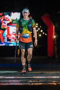 BIB: 
                            <button type="button" onclick="openModal(25082528)" class="btn btn-primary btn-sm float-right btn-popup" data-toggle="modal" data-target=".modal-high-quality">
                        <i class="fas fa-shopping-cart"></i> Add to Cart
                    </button>
                                            <button type="button" onclick="isThisMe(25082528, true)" class="btn btn-success btn-sm float-right btn-popup btn-isme hidden" data-toggle="tooltip" data-placement="bottom" title="นี่คือรูปของคุณใช่ไหม คลิกที่นี่เพื่อเอาเข้าอัลบั้ม">
                        <i class="fas fa-plus"></i> Add to album
                    </button>
                    <button type="button" onclick="isThisMe(25082528, false)" class="btn btn-warning btn-sm float-right btn-popup btn-isnotme hidden">
                        <i class="fas fa-ban"></i> Remove from album
                    </button>