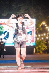 BIB: 
                            <button type="button" onclick="openModal(25082347)" class="btn btn-primary btn-sm float-right btn-popup" data-toggle="modal" data-target=".modal-high-quality">
                        <i class="fas fa-shopping-cart"></i> Add to Cart
                    </button>
                                            <button type="button" onclick="isThisMe(25082347, true)" class="btn btn-success btn-sm float-right btn-popup btn-isme hidden" data-toggle="tooltip" data-placement="bottom" title="นี่คือรูปของคุณใช่ไหม คลิกที่นี่เพื่อเอาเข้าอัลบั้ม">
                        <i class="fas fa-plus"></i> Add to album
                    </button>
                    <button type="button" onclick="isThisMe(25082347, false)" class="btn btn-warning btn-sm float-right btn-popup btn-isnotme hidden">
                        <i class="fas fa-ban"></i> Remove from album
                    </button>