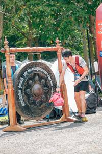 BIB: 
                            <button type="button" onclick="openModal(25071960)" class="btn btn-primary btn-sm float-right btn-popup" data-toggle="modal" data-target=".modal-high-quality">
                        <i class="fas fa-shopping-cart"></i> Add to Cart
                    </button>
                                            <button type="button" onclick="isThisMe(25071960, true)" class="btn btn-success btn-sm float-right btn-popup btn-isme hidden" data-toggle="tooltip" data-placement="bottom" title="นี่คือรูปของคุณใช่ไหม คลิกที่นี่เพื่อเอาเข้าอัลบั้ม">
                        <i class="fas fa-plus"></i> Add to album
                    </button>
                    <button type="button" onclick="isThisMe(25071960, false)" class="btn btn-warning btn-sm float-right btn-popup btn-isnotme hidden">
                        <i class="fas fa-ban"></i> Remove from album
                    </button>