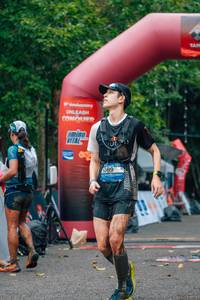 BIB: 
                            <button type="button" onclick="openModal(25075732)" class="btn btn-primary btn-sm float-right btn-popup" data-toggle="modal" data-target=".modal-high-quality">
                        <i class="fas fa-shopping-cart"></i> Add to Cart
                    </button>
                                            <button type="button" onclick="isThisMe(25075732, true)" class="btn btn-success btn-sm float-right btn-popup btn-isme hidden" data-toggle="tooltip" data-placement="bottom" title="นี่คือรูปของคุณใช่ไหม คลิกที่นี่เพื่อเอาเข้าอัลบั้ม">
                        <i class="fas fa-plus"></i> Add to album
                    </button>
                    <button type="button" onclick="isThisMe(25075732, false)" class="btn btn-warning btn-sm float-right btn-popup btn-isnotme hidden">
                        <i class="fas fa-ban"></i> Remove from album
                    </button>