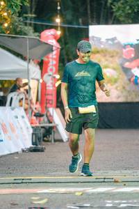 BIB: 
                            <button type="button" onclick="openModal(25081527)" class="btn btn-primary btn-sm float-right btn-popup" data-toggle="modal" data-target=".modal-high-quality">
                        <i class="fas fa-shopping-cart"></i> Add to Cart
                    </button>
                                            <button type="button" onclick="isThisMe(25081527, true)" class="btn btn-success btn-sm float-right btn-popup btn-isme hidden" data-toggle="tooltip" data-placement="bottom" title="นี่คือรูปของคุณใช่ไหม คลิกที่นี่เพื่อเอาเข้าอัลบั้ม">
                        <i class="fas fa-plus"></i> Add to album
                    </button>
                    <button type="button" onclick="isThisMe(25081527, false)" class="btn btn-warning btn-sm float-right btn-popup btn-isnotme hidden">
                        <i class="fas fa-ban"></i> Remove from album
                    </button>