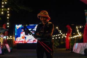 BIB: 
                            <button type="button" onclick="openModal(25083182)" class="btn btn-primary btn-sm float-right btn-popup" data-toggle="modal" data-target=".modal-high-quality">
                        <i class="fas fa-shopping-cart"></i> Add to Cart
                    </button>
                                            <button type="button" onclick="isThisMe(25083182, true)" class="btn btn-success btn-sm float-right btn-popup btn-isme hidden" data-toggle="tooltip" data-placement="bottom" title="นี่คือรูปของคุณใช่ไหม คลิกที่นี่เพื่อเอาเข้าอัลบั้ม">
                        <i class="fas fa-plus"></i> Add to album
                    </button>
                    <button type="button" onclick="isThisMe(25083182, false)" class="btn btn-warning btn-sm float-right btn-popup btn-isnotme hidden">
                        <i class="fas fa-ban"></i> Remove from album
                    </button>