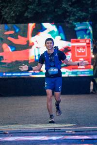 BIB: 
                            <button type="button" onclick="openModal(25081576)" class="btn btn-primary btn-sm float-right btn-popup" data-toggle="modal" data-target=".modal-high-quality">
                        <i class="fas fa-shopping-cart"></i> Add to Cart
                    </button>
                                            <button type="button" onclick="isThisMe(25081576, true)" class="btn btn-success btn-sm float-right btn-popup btn-isme hidden" data-toggle="tooltip" data-placement="bottom" title="นี่คือรูปของคุณใช่ไหม คลิกที่นี่เพื่อเอาเข้าอัลบั้ม">
                        <i class="fas fa-plus"></i> Add to album
                    </button>
                    <button type="button" onclick="isThisMe(25081576, false)" class="btn btn-warning btn-sm float-right btn-popup btn-isnotme hidden">
                        <i class="fas fa-ban"></i> Remove from album
                    </button>