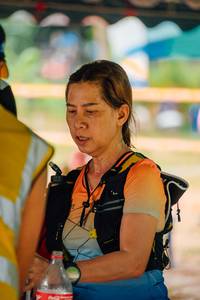 BIB: 
                            <button type="button" onclick="openModal(25070172)" class="btn btn-primary btn-sm float-right btn-popup" data-toggle="modal" data-target=".modal-high-quality">
                        <i class="fas fa-shopping-cart"></i> Add to Cart
                    </button>
                                            <button type="button" onclick="isThisMe(25070172, true)" class="btn btn-success btn-sm float-right btn-popup btn-isme hidden" data-toggle="tooltip" data-placement="bottom" title="นี่คือรูปของคุณใช่ไหม คลิกที่นี่เพื่อเอาเข้าอัลบั้ม">
                        <i class="fas fa-plus"></i> Add to album
                    </button>
                    <button type="button" onclick="isThisMe(25070172, false)" class="btn btn-warning btn-sm float-right btn-popup btn-isnotme hidden">
                        <i class="fas fa-ban"></i> Remove from album
                    </button>