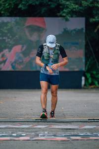 BIB: 
                            <button type="button" onclick="openModal(25071844)" class="btn btn-primary btn-sm float-right btn-popup" data-toggle="modal" data-target=".modal-high-quality">
                        <i class="fas fa-shopping-cart"></i> Add to Cart
                    </button>
                                            <button type="button" onclick="isThisMe(25071844, true)" class="btn btn-success btn-sm float-right btn-popup btn-isme hidden" data-toggle="tooltip" data-placement="bottom" title="นี่คือรูปของคุณใช่ไหม คลิกที่นี่เพื่อเอาเข้าอัลบั้ม">
                        <i class="fas fa-plus"></i> Add to album
                    </button>
                    <button type="button" onclick="isThisMe(25071844, false)" class="btn btn-warning btn-sm float-right btn-popup btn-isnotme hidden">
                        <i class="fas fa-ban"></i> Remove from album
                    </button>