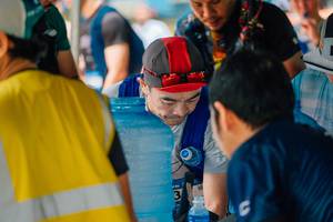 BIB: 
                            <button type="button" onclick="openModal(25069762)" class="btn btn-primary btn-sm float-right btn-popup" data-toggle="modal" data-target=".modal-high-quality">
                        <i class="fas fa-shopping-cart"></i> Add to Cart
                    </button>
                                            <button type="button" onclick="isThisMe(25069762, true)" class="btn btn-success btn-sm float-right btn-popup btn-isme hidden" data-toggle="tooltip" data-placement="bottom" title="นี่คือรูปของคุณใช่ไหม คลิกที่นี่เพื่อเอาเข้าอัลบั้ม">
                        <i class="fas fa-plus"></i> Add to album
                    </button>
                    <button type="button" onclick="isThisMe(25069762, false)" class="btn btn-warning btn-sm float-right btn-popup btn-isnotme hidden">
                        <i class="fas fa-ban"></i> Remove from album
                    </button>