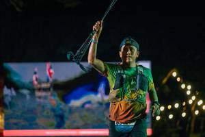 BIB: 
                            <button type="button" onclick="openModal(25082624)" class="btn btn-primary btn-sm float-right btn-popup" data-toggle="modal" data-target=".modal-high-quality">
                        <i class="fas fa-shopping-cart"></i> Add to Cart
                    </button>
                                            <button type="button" onclick="isThisMe(25082624, true)" class="btn btn-success btn-sm float-right btn-popup btn-isme hidden" data-toggle="tooltip" data-placement="bottom" title="นี่คือรูปของคุณใช่ไหม คลิกที่นี่เพื่อเอาเข้าอัลบั้ม">
                        <i class="fas fa-plus"></i> Add to album
                    </button>
                    <button type="button" onclick="isThisMe(25082624, false)" class="btn btn-warning btn-sm float-right btn-popup btn-isnotme hidden">
                        <i class="fas fa-ban"></i> Remove from album
                    </button>