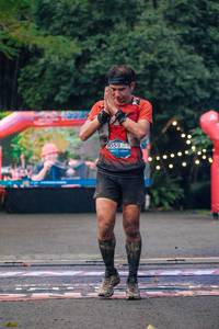 BIB: 
                            <button type="button" onclick="openModal(25081082)" class="btn btn-primary btn-sm float-right btn-popup" data-toggle="modal" data-target=".modal-high-quality">
                        <i class="fas fa-shopping-cart"></i> Add to Cart
                    </button>
                                            <button type="button" onclick="isThisMe(25081082, true)" class="btn btn-success btn-sm float-right btn-popup btn-isme hidden" data-toggle="tooltip" data-placement="bottom" title="นี่คือรูปของคุณใช่ไหม คลิกที่นี่เพื่อเอาเข้าอัลบั้ม">
                        <i class="fas fa-plus"></i> Add to album
                    </button>
                    <button type="button" onclick="isThisMe(25081082, false)" class="btn btn-warning btn-sm float-right btn-popup btn-isnotme hidden">
                        <i class="fas fa-ban"></i> Remove from album
                    </button>