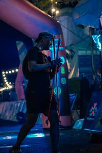 BIB: 
                            <button type="button" onclick="openModal(25083250)" class="btn btn-primary btn-sm float-right btn-popup" data-toggle="modal" data-target=".modal-high-quality">
                        <i class="fas fa-shopping-cart"></i> Add to Cart
                    </button>
                                            <button type="button" onclick="isThisMe(25083250, true)" class="btn btn-success btn-sm float-right btn-popup btn-isme hidden" data-toggle="tooltip" data-placement="bottom" title="นี่คือรูปของคุณใช่ไหม คลิกที่นี่เพื่อเอาเข้าอัลบั้ม">
                        <i class="fas fa-plus"></i> Add to album
                    </button>
                    <button type="button" onclick="isThisMe(25083250, false)" class="btn btn-warning btn-sm float-right btn-popup btn-isnotme hidden">
                        <i class="fas fa-ban"></i> Remove from album
                    </button>