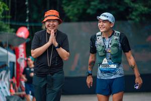 BIB: 
                            <button type="button" onclick="openModal(25071903)" class="btn btn-primary btn-sm float-right btn-popup" data-toggle="modal" data-target=".modal-high-quality">
                        <i class="fas fa-shopping-cart"></i> Add to Cart
                    </button>
                                            <button type="button" onclick="isThisMe(25071903, true)" class="btn btn-success btn-sm float-right btn-popup btn-isme hidden" data-toggle="tooltip" data-placement="bottom" title="นี่คือรูปของคุณใช่ไหม คลิกที่นี่เพื่อเอาเข้าอัลบั้ม">
                        <i class="fas fa-plus"></i> Add to album
                    </button>
                    <button type="button" onclick="isThisMe(25071903, false)" class="btn btn-warning btn-sm float-right btn-popup btn-isnotme hidden">
                        <i class="fas fa-ban"></i> Remove from album
                    </button>