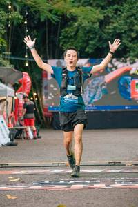 BIB: 
                            <button type="button" onclick="openModal(25078885)" class="btn btn-primary btn-sm float-right btn-popup" data-toggle="modal" data-target=".modal-high-quality">
                        <i class="fas fa-shopping-cart"></i> Add to Cart
                    </button>
                                            <button type="button" onclick="isThisMe(25078885, true)" class="btn btn-success btn-sm float-right btn-popup btn-isme hidden" data-toggle="tooltip" data-placement="bottom" title="นี่คือรูปของคุณใช่ไหม คลิกที่นี่เพื่อเอาเข้าอัลบั้ม">
                        <i class="fas fa-plus"></i> Add to album
                    </button>
                    <button type="button" onclick="isThisMe(25078885, false)" class="btn btn-warning btn-sm float-right btn-popup btn-isnotme hidden">
                        <i class="fas fa-ban"></i> Remove from album
                    </button>