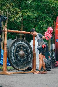 BIB: 
                            <button type="button" onclick="openModal(25074609)" class="btn btn-primary btn-sm float-right btn-popup" data-toggle="modal" data-target=".modal-high-quality">
                        <i class="fas fa-shopping-cart"></i> Add to Cart
                    </button>
                                            <button type="button" onclick="isThisMe(25074609, true)" class="btn btn-success btn-sm float-right btn-popup btn-isme hidden" data-toggle="tooltip" data-placement="bottom" title="นี่คือรูปของคุณใช่ไหม คลิกที่นี่เพื่อเอาเข้าอัลบั้ม">
                        <i class="fas fa-plus"></i> Add to album
                    </button>
                    <button type="button" onclick="isThisMe(25074609, false)" class="btn btn-warning btn-sm float-right btn-popup btn-isnotme hidden">
                        <i class="fas fa-ban"></i> Remove from album
                    </button>