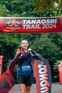 BIB: 
                            <button type="button" onclick="openModal(25071214)" class="btn btn-primary btn-sm float-right btn-popup" data-toggle="modal" data-target=".modal-high-quality">
                        <i class="fas fa-shopping-cart"></i> Add to Cart
                    </button>
                                            <button type="button" onclick="isThisMe(25071214, true)" class="btn btn-success btn-sm float-right btn-popup btn-isme hidden" data-toggle="tooltip" data-placement="bottom" title="นี่คือรูปของคุณใช่ไหม คลิกที่นี่เพื่อเอาเข้าอัลบั้ม">
                        <i class="fas fa-plus"></i> Add to album
                    </button>
                    <button type="button" onclick="isThisMe(25071214, false)" class="btn btn-warning btn-sm float-right btn-popup btn-isnotme hidden">
                        <i class="fas fa-ban"></i> Remove from album
                    </button>