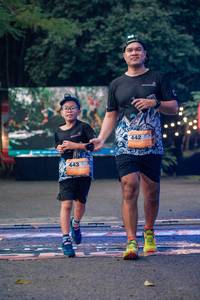 BIB: 
                            <button type="button" onclick="openModal(25081347)" class="btn btn-primary btn-sm float-right btn-popup" data-toggle="modal" data-target=".modal-high-quality">
                        <i class="fas fa-shopping-cart"></i> Add to Cart
                    </button>
                                            <button type="button" onclick="isThisMe(25081347, true)" class="btn btn-success btn-sm float-right btn-popup btn-isme hidden" data-toggle="tooltip" data-placement="bottom" title="นี่คือรูปของคุณใช่ไหม คลิกที่นี่เพื่อเอาเข้าอัลบั้ม">
                        <i class="fas fa-plus"></i> Add to album
                    </button>
                    <button type="button" onclick="isThisMe(25081347, false)" class="btn btn-warning btn-sm float-right btn-popup btn-isnotme hidden">
                        <i class="fas fa-ban"></i> Remove from album
                    </button>