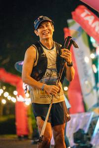 BIB: 
                            <button type="button" onclick="openModal(25082295)" class="btn btn-primary btn-sm float-right btn-popup" data-toggle="modal" data-target=".modal-high-quality">
                        <i class="fas fa-shopping-cart"></i> Add to Cart
                    </button>
                                            <button type="button" onclick="isThisMe(25082295, true)" class="btn btn-success btn-sm float-right btn-popup btn-isme hidden" data-toggle="tooltip" data-placement="bottom" title="นี่คือรูปของคุณใช่ไหม คลิกที่นี่เพื่อเอาเข้าอัลบั้ม">
                        <i class="fas fa-plus"></i> Add to album
                    </button>
                    <button type="button" onclick="isThisMe(25082295, false)" class="btn btn-warning btn-sm float-right btn-popup btn-isnotme hidden">
                        <i class="fas fa-ban"></i> Remove from album
                    </button>