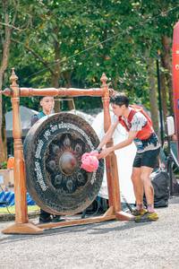 BIB: 
                            <button type="button" onclick="openModal(25071953)" class="btn btn-primary btn-sm float-right btn-popup" data-toggle="modal" data-target=".modal-high-quality">
                        <i class="fas fa-shopping-cart"></i> Add to Cart
                    </button>
                                            <button type="button" onclick="isThisMe(25071953, true)" class="btn btn-success btn-sm float-right btn-popup btn-isme hidden" data-toggle="tooltip" data-placement="bottom" title="นี่คือรูปของคุณใช่ไหม คลิกที่นี่เพื่อเอาเข้าอัลบั้ม">
                        <i class="fas fa-plus"></i> Add to album
                    </button>
                    <button type="button" onclick="isThisMe(25071953, false)" class="btn btn-warning btn-sm float-right btn-popup btn-isnotme hidden">
                        <i class="fas fa-ban"></i> Remove from album
                    </button>