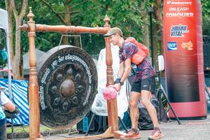 BIB: 
                            <button type="button" onclick="openModal(25071554)" class="btn btn-primary btn-sm float-right btn-popup" data-toggle="modal" data-target=".modal-high-quality">
                        <i class="fas fa-shopping-cart"></i> Add to Cart
                    </button>
                                            <button type="button" onclick="isThisMe(25071554, true)" class="btn btn-success btn-sm float-right btn-popup btn-isme hidden" data-toggle="tooltip" data-placement="bottom" title="นี่คือรูปของคุณใช่ไหม คลิกที่นี่เพื่อเอาเข้าอัลบั้ม">
                        <i class="fas fa-plus"></i> Add to album
                    </button>
                    <button type="button" onclick="isThisMe(25071554, false)" class="btn btn-warning btn-sm float-right btn-popup btn-isnotme hidden">
                        <i class="fas fa-ban"></i> Remove from album
                    </button>