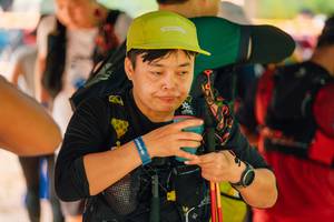 BIB: 
                            <button type="button" onclick="openModal(25070610)" class="btn btn-primary btn-sm float-right btn-popup" data-toggle="modal" data-target=".modal-high-quality">
                        <i class="fas fa-shopping-cart"></i> Add to Cart
                    </button>
                                            <button type="button" onclick="isThisMe(25070610, true)" class="btn btn-success btn-sm float-right btn-popup btn-isme hidden" data-toggle="tooltip" data-placement="bottom" title="นี่คือรูปของคุณใช่ไหม คลิกที่นี่เพื่อเอาเข้าอัลบั้ม">
                        <i class="fas fa-plus"></i> Add to album
                    </button>
                    <button type="button" onclick="isThisMe(25070610, false)" class="btn btn-warning btn-sm float-right btn-popup btn-isnotme hidden">
                        <i class="fas fa-ban"></i> Remove from album
                    </button>