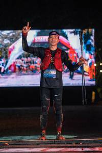 BIB: 
                            <button type="button" onclick="openModal(25082965)" class="btn btn-primary btn-sm float-right btn-popup" data-toggle="modal" data-target=".modal-high-quality">
                        <i class="fas fa-shopping-cart"></i> Add to Cart
                    </button>
                                            <button type="button" onclick="isThisMe(25082965, true)" class="btn btn-success btn-sm float-right btn-popup btn-isme hidden" data-toggle="tooltip" data-placement="bottom" title="นี่คือรูปของคุณใช่ไหม คลิกที่นี่เพื่อเอาเข้าอัลบั้ม">
                        <i class="fas fa-plus"></i> Add to album
                    </button>
                    <button type="button" onclick="isThisMe(25082965, false)" class="btn btn-warning btn-sm float-right btn-popup btn-isnotme hidden">
                        <i class="fas fa-ban"></i> Remove from album
                    </button>