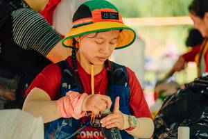 BIB: 
                            <button type="button" onclick="openModal(25070764)" class="btn btn-primary btn-sm float-right btn-popup" data-toggle="modal" data-target=".modal-high-quality">
                        <i class="fas fa-shopping-cart"></i> Add to Cart
                    </button>
                                            <button type="button" onclick="isThisMe(25070764, true)" class="btn btn-success btn-sm float-right btn-popup btn-isme hidden" data-toggle="tooltip" data-placement="bottom" title="นี่คือรูปของคุณใช่ไหม คลิกที่นี่เพื่อเอาเข้าอัลบั้ม">
                        <i class="fas fa-plus"></i> Add to album
                    </button>
                    <button type="button" onclick="isThisMe(25070764, false)" class="btn btn-warning btn-sm float-right btn-popup btn-isnotme hidden">
                        <i class="fas fa-ban"></i> Remove from album
                    </button>