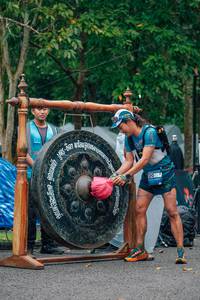 BIB: 
                            <button type="button" onclick="openModal(25075763)" class="btn btn-primary btn-sm float-right btn-popup" data-toggle="modal" data-target=".modal-high-quality">
                        <i class="fas fa-shopping-cart"></i> Add to Cart
                    </button>
                                            <button type="button" onclick="isThisMe(25075763, true)" class="btn btn-success btn-sm float-right btn-popup btn-isme hidden" data-toggle="tooltip" data-placement="bottom" title="นี่คือรูปของคุณใช่ไหม คลิกที่นี่เพื่อเอาเข้าอัลบั้ม">
                        <i class="fas fa-plus"></i> Add to album
                    </button>
                    <button type="button" onclick="isThisMe(25075763, false)" class="btn btn-warning btn-sm float-right btn-popup btn-isnotme hidden">
                        <i class="fas fa-ban"></i> Remove from album
                    </button>