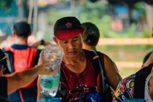 BIB: 
                            <button type="button" onclick="openModal(25069382)" class="btn btn-primary btn-sm float-right btn-popup" data-toggle="modal" data-target=".modal-high-quality">
                        <i class="fas fa-shopping-cart"></i> Add to Cart
                    </button>
                                            <button type="button" onclick="isThisMe(25069382, true)" class="btn btn-success btn-sm float-right btn-popup btn-isme hidden" data-toggle="tooltip" data-placement="bottom" title="นี่คือรูปของคุณใช่ไหม คลิกที่นี่เพื่อเอาเข้าอัลบั้ม">
                        <i class="fas fa-plus"></i> Add to album
                    </button>
                    <button type="button" onclick="isThisMe(25069382, false)" class="btn btn-warning btn-sm float-right btn-popup btn-isnotme hidden">
                        <i class="fas fa-ban"></i> Remove from album
                    </button>