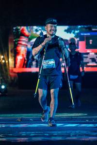 BIB: 
                            <button type="button" onclick="openModal(25083323)" class="btn btn-primary btn-sm float-right btn-popup" data-toggle="modal" data-target=".modal-high-quality">
                        <i class="fas fa-shopping-cart"></i> Add to Cart
                    </button>
                                            <button type="button" onclick="isThisMe(25083323, true)" class="btn btn-success btn-sm float-right btn-popup btn-isme hidden" data-toggle="tooltip" data-placement="bottom" title="นี่คือรูปของคุณใช่ไหม คลิกที่นี่เพื่อเอาเข้าอัลบั้ม">
                        <i class="fas fa-plus"></i> Add to album
                    </button>
                    <button type="button" onclick="isThisMe(25083323, false)" class="btn btn-warning btn-sm float-right btn-popup btn-isnotme hidden">
                        <i class="fas fa-ban"></i> Remove from album
                    </button>