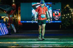 BIB: 
                            <button type="button" onclick="openModal(25082721)" class="btn btn-primary btn-sm float-right btn-popup" data-toggle="modal" data-target=".modal-high-quality">
                        <i class="fas fa-shopping-cart"></i> Add to Cart
                    </button>
                                            <button type="button" onclick="isThisMe(25082721, true)" class="btn btn-success btn-sm float-right btn-popup btn-isme hidden" data-toggle="tooltip" data-placement="bottom" title="นี่คือรูปของคุณใช่ไหม คลิกที่นี่เพื่อเอาเข้าอัลบั้ม">
                        <i class="fas fa-plus"></i> Add to album
                    </button>
                    <button type="button" onclick="isThisMe(25082721, false)" class="btn btn-warning btn-sm float-right btn-popup btn-isnotme hidden">
                        <i class="fas fa-ban"></i> Remove from album
                    </button>