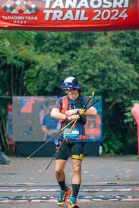 BIB: 
                            <button type="button" onclick="openModal(25075023)" class="btn btn-primary btn-sm float-right btn-popup" data-toggle="modal" data-target=".modal-high-quality">
                        <i class="fas fa-shopping-cart"></i> Add to Cart
                    </button>
                                            <button type="button" onclick="isThisMe(25075023, true)" class="btn btn-success btn-sm float-right btn-popup btn-isme hidden" data-toggle="tooltip" data-placement="bottom" title="นี่คือรูปของคุณใช่ไหม คลิกที่นี่เพื่อเอาเข้าอัลบั้ม">
                        <i class="fas fa-plus"></i> Add to album
                    </button>
                    <button type="button" onclick="isThisMe(25075023, false)" class="btn btn-warning btn-sm float-right btn-popup btn-isnotme hidden">
                        <i class="fas fa-ban"></i> Remove from album
                    </button>