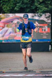 BIB: 
                            <button type="button" onclick="openModal(25079300)" class="btn btn-primary btn-sm float-right btn-popup" data-toggle="modal" data-target=".modal-high-quality">
                        <i class="fas fa-shopping-cart"></i> Add to Cart
                    </button>
                                            <button type="button" onclick="isThisMe(25079300, true)" class="btn btn-success btn-sm float-right btn-popup btn-isme hidden" data-toggle="tooltip" data-placement="bottom" title="นี่คือรูปของคุณใช่ไหม คลิกที่นี่เพื่อเอาเข้าอัลบั้ม">
                        <i class="fas fa-plus"></i> Add to album
                    </button>
                    <button type="button" onclick="isThisMe(25079300, false)" class="btn btn-warning btn-sm float-right btn-popup btn-isnotme hidden">
                        <i class="fas fa-ban"></i> Remove from album
                    </button>