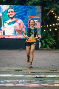 BIB: 
                            <button type="button" onclick="openModal(25080969)" class="btn btn-primary btn-sm float-right btn-popup" data-toggle="modal" data-target=".modal-high-quality">
                        <i class="fas fa-shopping-cart"></i> Add to Cart
                    </button>
                                            <button type="button" onclick="isThisMe(25080969, true)" class="btn btn-success btn-sm float-right btn-popup btn-isme hidden" data-toggle="tooltip" data-placement="bottom" title="นี่คือรูปของคุณใช่ไหม คลิกที่นี่เพื่อเอาเข้าอัลบั้ม">
                        <i class="fas fa-plus"></i> Add to album
                    </button>
                    <button type="button" onclick="isThisMe(25080969, false)" class="btn btn-warning btn-sm float-right btn-popup btn-isnotme hidden">
                        <i class="fas fa-ban"></i> Remove from album
                    </button>