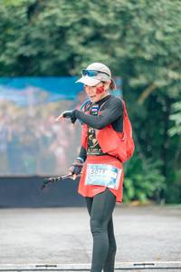 BIB: 
                            <button type="button" onclick="openModal(25072277)" class="btn btn-primary btn-sm float-right btn-popup" data-toggle="modal" data-target=".modal-high-quality">
                        <i class="fas fa-shopping-cart"></i> Add to Cart
                    </button>
                                            <button type="button" onclick="isThisMe(25072277, true)" class="btn btn-success btn-sm float-right btn-popup btn-isme hidden" data-toggle="tooltip" data-placement="bottom" title="นี่คือรูปของคุณใช่ไหม คลิกที่นี่เพื่อเอาเข้าอัลบั้ม">
                        <i class="fas fa-plus"></i> Add to album
                    </button>
                    <button type="button" onclick="isThisMe(25072277, false)" class="btn btn-warning btn-sm float-right btn-popup btn-isnotme hidden">
                        <i class="fas fa-ban"></i> Remove from album
                    </button>