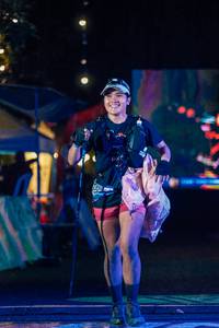 BIB: 
                            <button type="button" onclick="openModal(25082935)" class="btn btn-primary btn-sm float-right btn-popup" data-toggle="modal" data-target=".modal-high-quality">
                        <i class="fas fa-shopping-cart"></i> Add to Cart
                    </button>
                                            <button type="button" onclick="isThisMe(25082935, true)" class="btn btn-success btn-sm float-right btn-popup btn-isme hidden" data-toggle="tooltip" data-placement="bottom" title="นี่คือรูปของคุณใช่ไหม คลิกที่นี่เพื่อเอาเข้าอัลบั้ม">
                        <i class="fas fa-plus"></i> Add to album
                    </button>
                    <button type="button" onclick="isThisMe(25082935, false)" class="btn btn-warning btn-sm float-right btn-popup btn-isnotme hidden">
                        <i class="fas fa-ban"></i> Remove from album
                    </button>