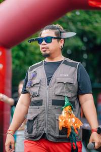 BIB: 
                            <button type="button" onclick="openModal(25071137)" class="btn btn-primary btn-sm float-right btn-popup" data-toggle="modal" data-target=".modal-high-quality">
                        <i class="fas fa-shopping-cart"></i> Add to Cart
                    </button>
                                            <button type="button" onclick="isThisMe(25071137, true)" class="btn btn-success btn-sm float-right btn-popup btn-isme hidden" data-toggle="tooltip" data-placement="bottom" title="นี่คือรูปของคุณใช่ไหม คลิกที่นี่เพื่อเอาเข้าอัลบั้ม">
                        <i class="fas fa-plus"></i> Add to album
                    </button>
                    <button type="button" onclick="isThisMe(25071137, false)" class="btn btn-warning btn-sm float-right btn-popup btn-isnotme hidden">
                        <i class="fas fa-ban"></i> Remove from album
                    </button>