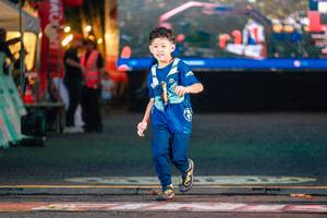 BIB: 
                            <button type="button" onclick="openModal(25081830)" class="btn btn-primary btn-sm float-right btn-popup" data-toggle="modal" data-target=".modal-high-quality">
                        <i class="fas fa-shopping-cart"></i> Add to Cart
                    </button>
                                            <button type="button" onclick="isThisMe(25081830, true)" class="btn btn-success btn-sm float-right btn-popup btn-isme hidden" data-toggle="tooltip" data-placement="bottom" title="นี่คือรูปของคุณใช่ไหม คลิกที่นี่เพื่อเอาเข้าอัลบั้ม">
                        <i class="fas fa-plus"></i> Add to album
                    </button>
                    <button type="button" onclick="isThisMe(25081830, false)" class="btn btn-warning btn-sm float-right btn-popup btn-isnotme hidden">
                        <i class="fas fa-ban"></i> Remove from album
                    </button>