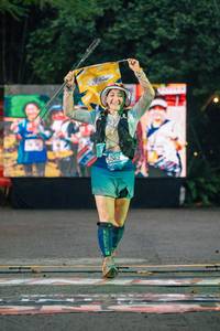 BIB: 
                            <button type="button" onclick="openModal(25081365)" class="btn btn-primary btn-sm float-right btn-popup" data-toggle="modal" data-target=".modal-high-quality">
                        <i class="fas fa-shopping-cart"></i> Add to Cart
                    </button>
                                            <button type="button" onclick="isThisMe(25081365, true)" class="btn btn-success btn-sm float-right btn-popup btn-isme hidden" data-toggle="tooltip" data-placement="bottom" title="นี่คือรูปของคุณใช่ไหม คลิกที่นี่เพื่อเอาเข้าอัลบั้ม">
                        <i class="fas fa-plus"></i> Add to album
                    </button>
                    <button type="button" onclick="isThisMe(25081365, false)" class="btn btn-warning btn-sm float-right btn-popup btn-isnotme hidden">
                        <i class="fas fa-ban"></i> Remove from album
                    </button>