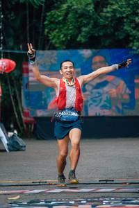 BIB: 
                            <button type="button" onclick="openModal(25075442)" class="btn btn-primary btn-sm float-right btn-popup" data-toggle="modal" data-target=".modal-high-quality">
                        <i class="fas fa-shopping-cart"></i> Add to Cart
                    </button>
                                            <button type="button" onclick="isThisMe(25075442, true)" class="btn btn-success btn-sm float-right btn-popup btn-isme hidden" data-toggle="tooltip" data-placement="bottom" title="นี่คือรูปของคุณใช่ไหม คลิกที่นี่เพื่อเอาเข้าอัลบั้ม">
                        <i class="fas fa-plus"></i> Add to album
                    </button>
                    <button type="button" onclick="isThisMe(25075442, false)" class="btn btn-warning btn-sm float-right btn-popup btn-isnotme hidden">
                        <i class="fas fa-ban"></i> Remove from album
                    </button>