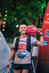 BIB: 
                            <button type="button" onclick="openModal(25079267)" class="btn btn-primary btn-sm float-right btn-popup" data-toggle="modal" data-target=".modal-high-quality">
                        <i class="fas fa-shopping-cart"></i> Add to Cart
                    </button>
                                            <button type="button" onclick="isThisMe(25079267, true)" class="btn btn-success btn-sm float-right btn-popup btn-isme hidden" data-toggle="tooltip" data-placement="bottom" title="นี่คือรูปของคุณใช่ไหม คลิกที่นี่เพื่อเอาเข้าอัลบั้ม">
                        <i class="fas fa-plus"></i> Add to album
                    </button>
                    <button type="button" onclick="isThisMe(25079267, false)" class="btn btn-warning btn-sm float-right btn-popup btn-isnotme hidden">
                        <i class="fas fa-ban"></i> Remove from album
                    </button>