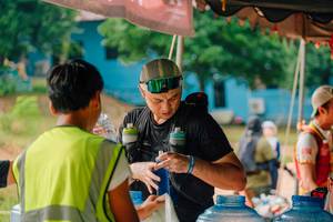 BIB: 
                            <button type="button" onclick="openModal(25070773)" class="btn btn-primary btn-sm float-right btn-popup" data-toggle="modal" data-target=".modal-high-quality">
                        <i class="fas fa-shopping-cart"></i> Add to Cart
                    </button>
                                            <button type="button" onclick="isThisMe(25070773, true)" class="btn btn-success btn-sm float-right btn-popup btn-isme hidden" data-toggle="tooltip" data-placement="bottom" title="นี่คือรูปของคุณใช่ไหม คลิกที่นี่เพื่อเอาเข้าอัลบั้ม">
                        <i class="fas fa-plus"></i> Add to album
                    </button>
                    <button type="button" onclick="isThisMe(25070773, false)" class="btn btn-warning btn-sm float-right btn-popup btn-isnotme hidden">
                        <i class="fas fa-ban"></i> Remove from album
                    </button>