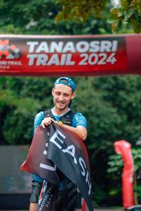 BIB: 
                            <button type="button" onclick="openModal(25071221)" class="btn btn-primary btn-sm float-right btn-popup" data-toggle="modal" data-target=".modal-high-quality">
                        <i class="fas fa-shopping-cart"></i> Add to Cart
                    </button>
                                            <button type="button" onclick="isThisMe(25071221, true)" class="btn btn-success btn-sm float-right btn-popup btn-isme hidden" data-toggle="tooltip" data-placement="bottom" title="นี่คือรูปของคุณใช่ไหม คลิกที่นี่เพื่อเอาเข้าอัลบั้ม">
                        <i class="fas fa-plus"></i> Add to album
                    </button>
                    <button type="button" onclick="isThisMe(25071221, false)" class="btn btn-warning btn-sm float-right btn-popup btn-isnotme hidden">
                        <i class="fas fa-ban"></i> Remove from album
                    </button>