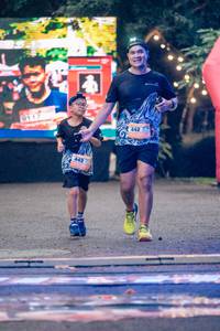 BIB: 
                            <button type="button" onclick="openModal(25081326)" class="btn btn-primary btn-sm float-right btn-popup" data-toggle="modal" data-target=".modal-high-quality">
                        <i class="fas fa-shopping-cart"></i> Add to Cart
                    </button>
                                            <button type="button" onclick="isThisMe(25081326, true)" class="btn btn-success btn-sm float-right btn-popup btn-isme hidden" data-toggle="tooltip" data-placement="bottom" title="นี่คือรูปของคุณใช่ไหม คลิกที่นี่เพื่อเอาเข้าอัลบั้ม">
                        <i class="fas fa-plus"></i> Add to album
                    </button>
                    <button type="button" onclick="isThisMe(25081326, false)" class="btn btn-warning btn-sm float-right btn-popup btn-isnotme hidden">
                        <i class="fas fa-ban"></i> Remove from album
                    </button>