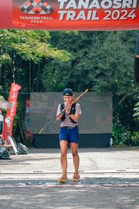 BIB: 
                            <button type="button" onclick="openModal(25072228)" class="btn btn-primary btn-sm float-right btn-popup" data-toggle="modal" data-target=".modal-high-quality">
                        <i class="fas fa-shopping-cart"></i> Add to Cart
                    </button>
                                            <button type="button" onclick="isThisMe(25072228, true)" class="btn btn-success btn-sm float-right btn-popup btn-isme hidden" data-toggle="tooltip" data-placement="bottom" title="นี่คือรูปของคุณใช่ไหม คลิกที่นี่เพื่อเอาเข้าอัลบั้ม">
                        <i class="fas fa-plus"></i> Add to album
                    </button>
                    <button type="button" onclick="isThisMe(25072228, false)" class="btn btn-warning btn-sm float-right btn-popup btn-isnotme hidden">
                        <i class="fas fa-ban"></i> Remove from album
                    </button>