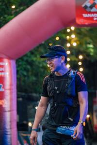 BIB: 
                            <button type="button" onclick="openModal(25081516)" class="btn btn-primary btn-sm float-right btn-popup" data-toggle="modal" data-target=".modal-high-quality">
                        <i class="fas fa-shopping-cart"></i> Add to Cart
                    </button>
                                            <button type="button" onclick="isThisMe(25081516, true)" class="btn btn-success btn-sm float-right btn-popup btn-isme hidden" data-toggle="tooltip" data-placement="bottom" title="นี่คือรูปของคุณใช่ไหม คลิกที่นี่เพื่อเอาเข้าอัลบั้ม">
                        <i class="fas fa-plus"></i> Add to album
                    </button>
                    <button type="button" onclick="isThisMe(25081516, false)" class="btn btn-warning btn-sm float-right btn-popup btn-isnotme hidden">
                        <i class="fas fa-ban"></i> Remove from album
                    </button>